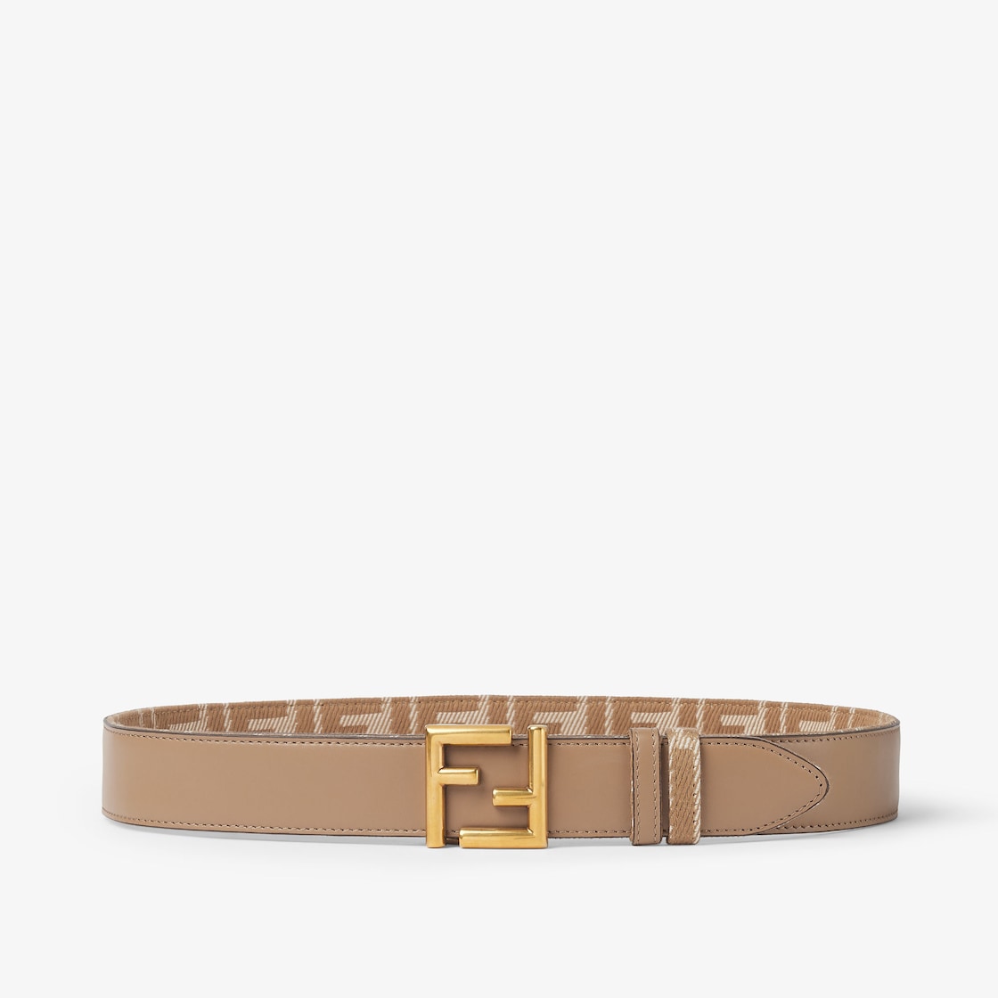 FF Belt - Image 2